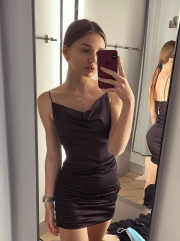 Анкета проститутки Маргарита, 21 год